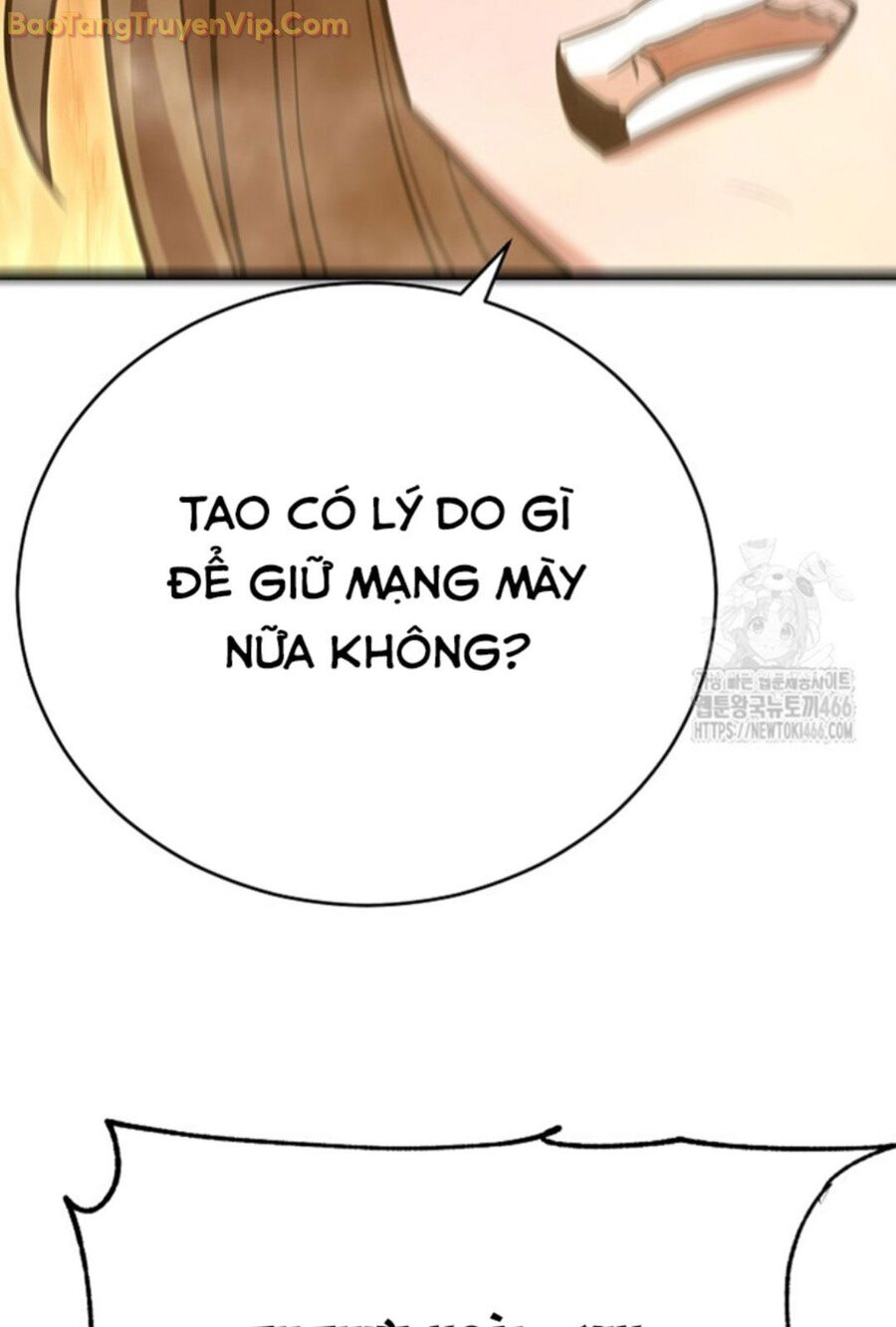 Đệ tử của 3 vị vua Chapter 4 - Trang 27