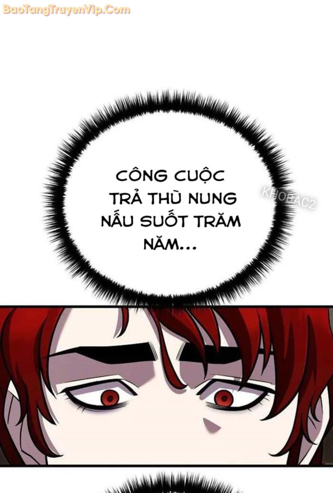 Đệ tử của 3 vị vua Chapter 6 - Trang 169