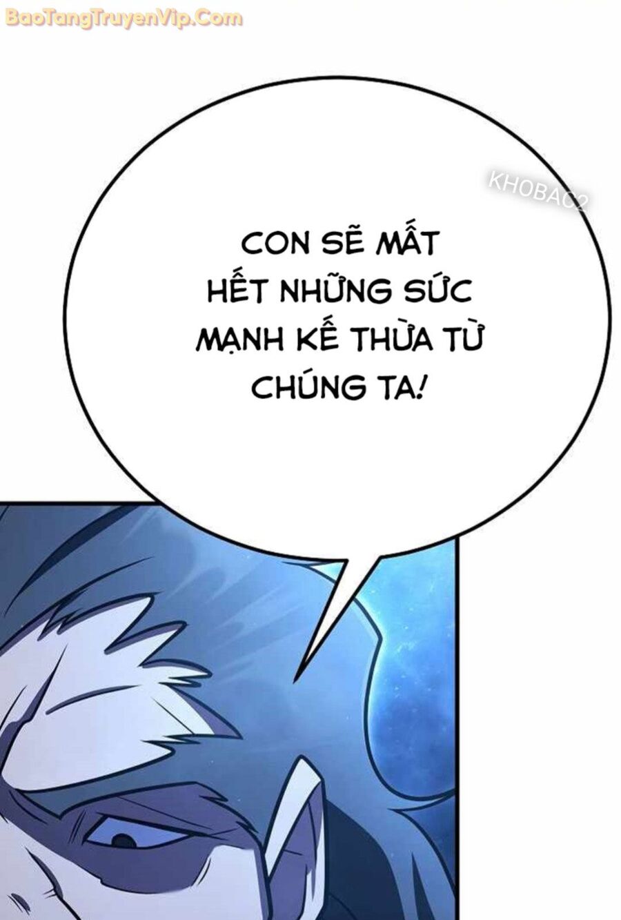 Đệ tử của 3 vị vua Chapter 2 - Trang 132