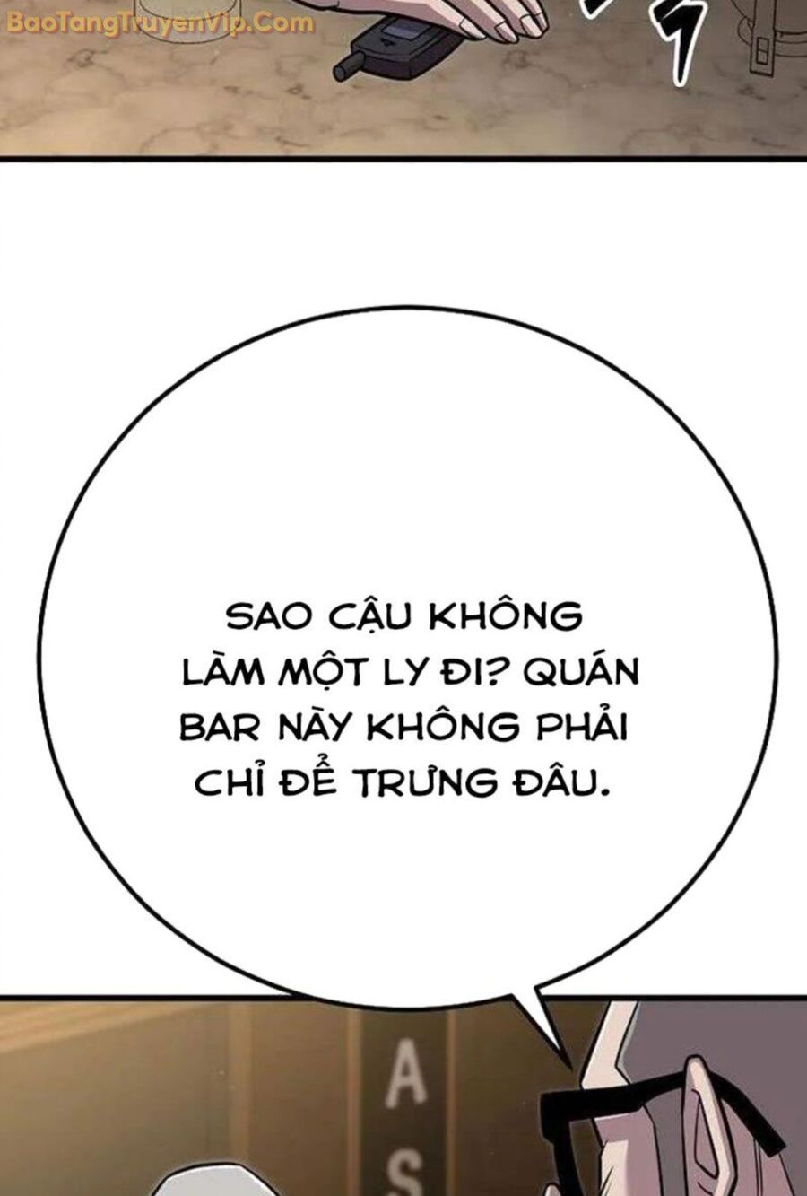 Đệ tử của 3 vị vua Chapter 7 - Trang 105