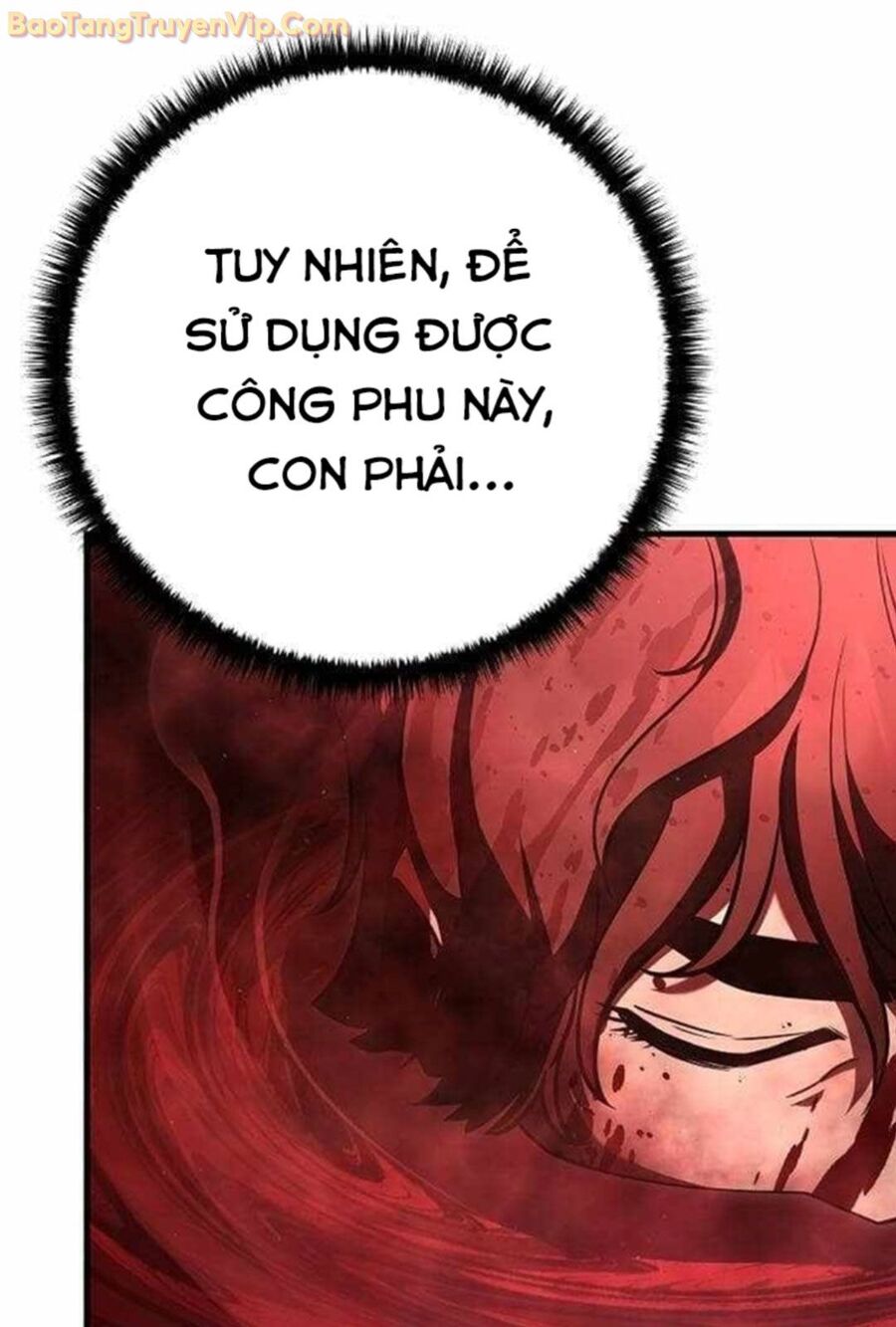 Đệ tử của 3 vị vua Chapter 3 - Trang 14