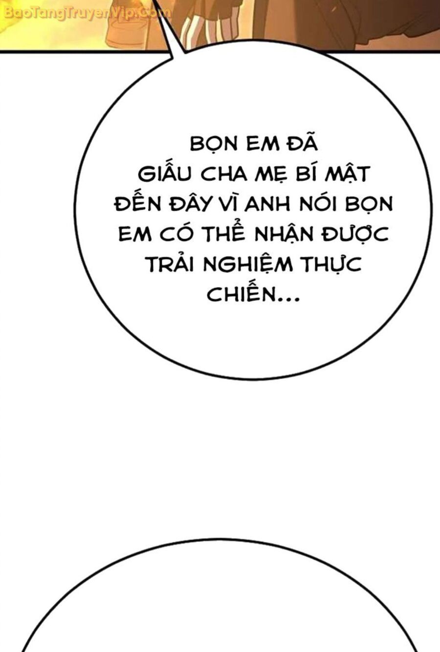 Đệ tử của 3 vị vua Chapter 8 - Trang 6