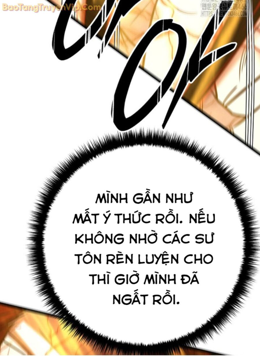 Đệ tử của 3 vị vua Chapter 4 - Trang 100