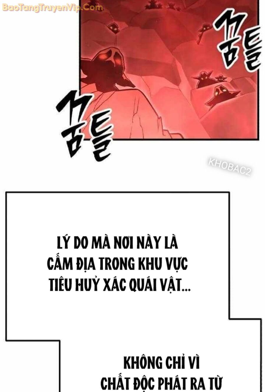 Đệ tử của 3 vị vua Chapter 3 - Trang 62