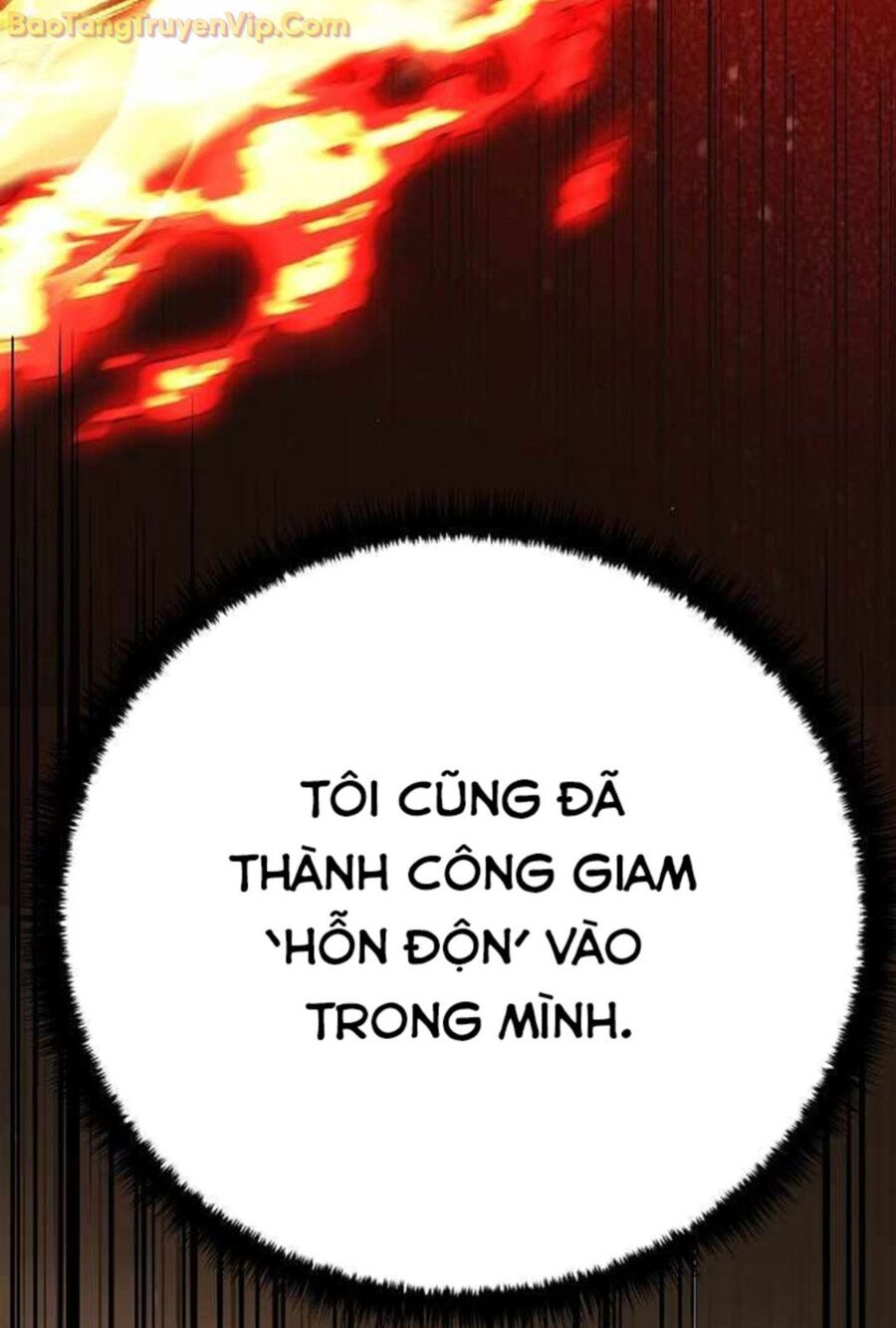 Đệ tử của 3 vị vua Chapter 2 - Trang 102