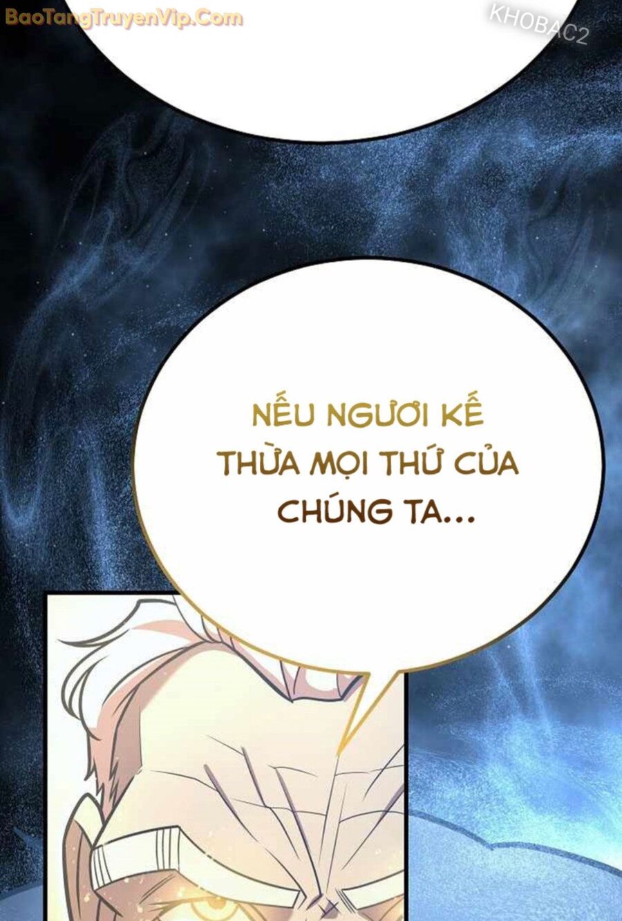 Đệ tử của 3 vị vua Chapter 2 - Trang 64