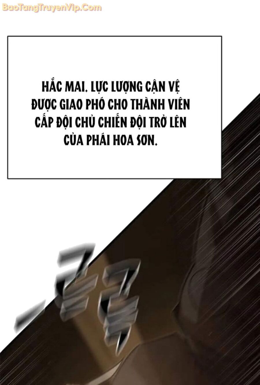 Đệ tử của 3 vị vua Chapter 5 - Trang 26