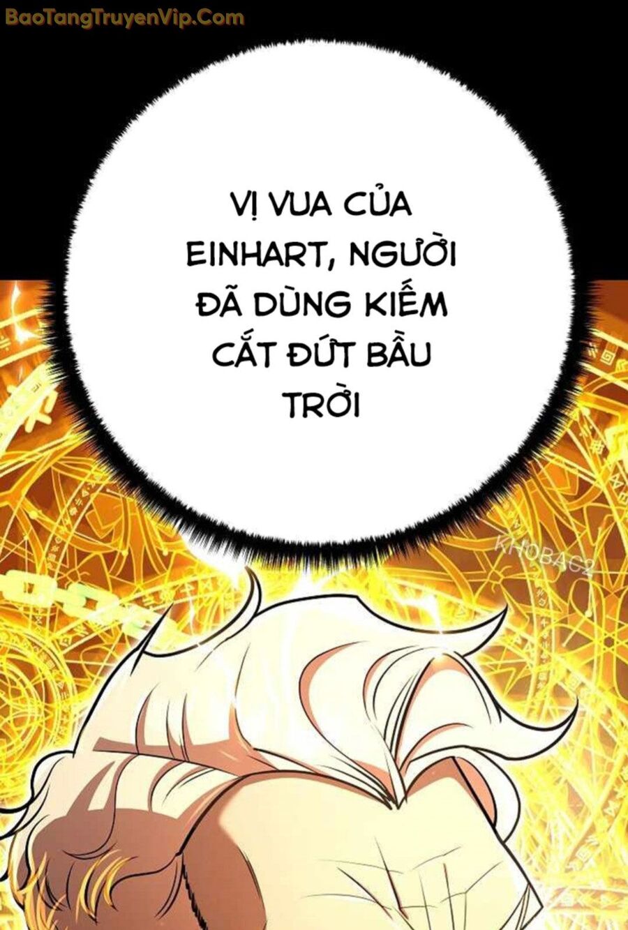 Đệ tử của 3 vị vua Chapter 2 - Trang 13