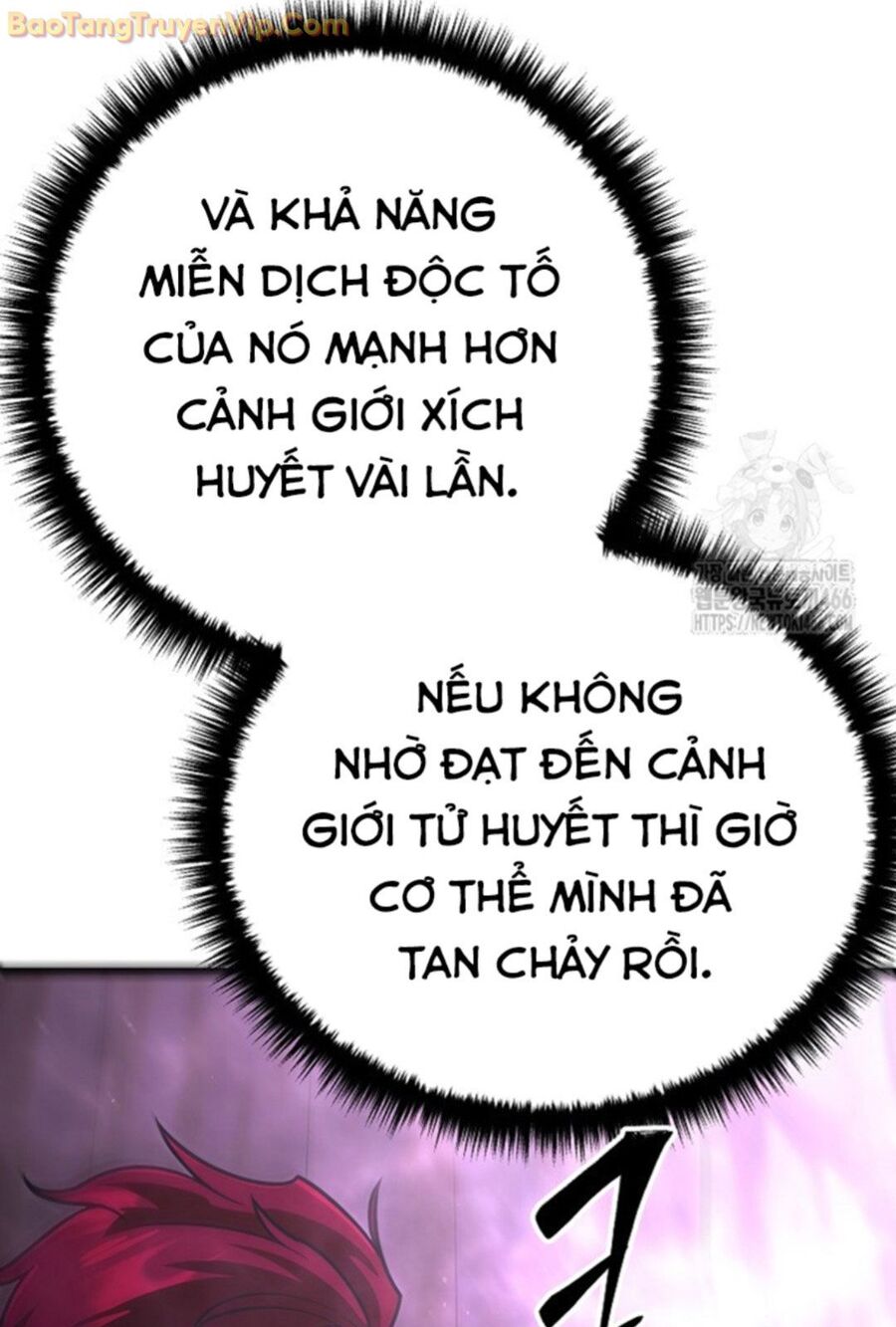 Đệ tử của 3 vị vua Chapter 4 - Trang 63