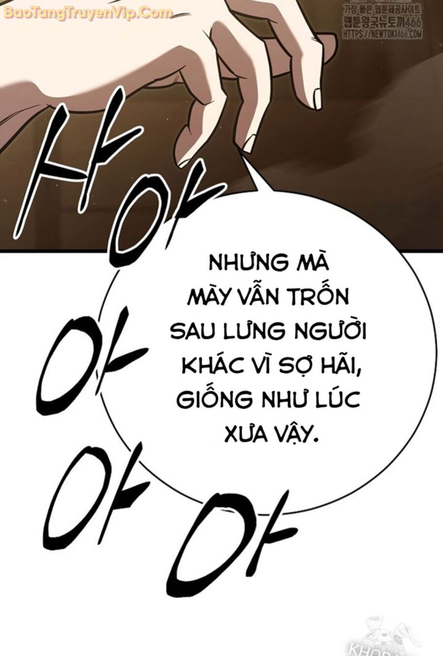 Đệ tử của 3 vị vua Chapter 5 - Trang 6