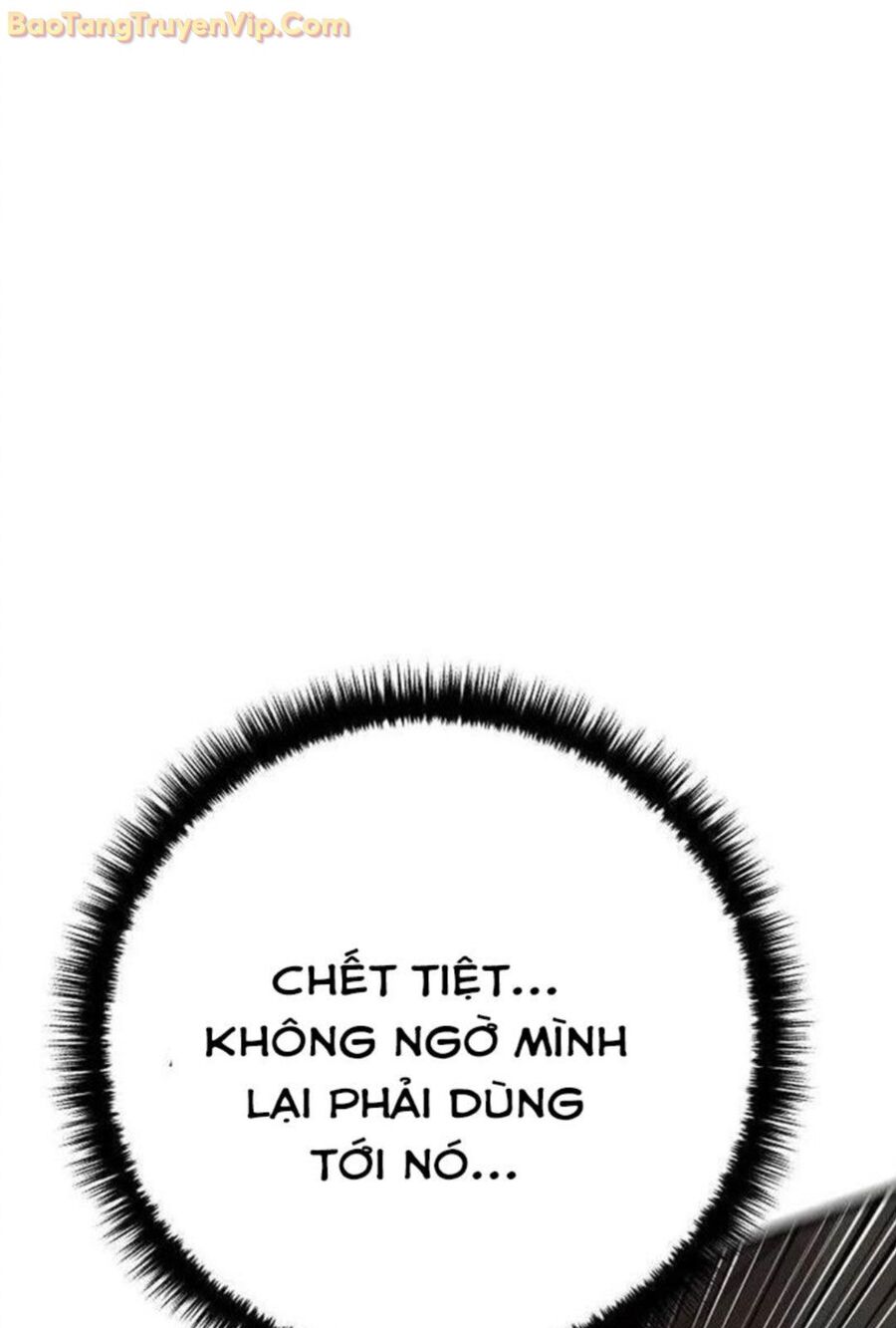 Đệ tử của 3 vị vua Chapter 8 - Trang 82