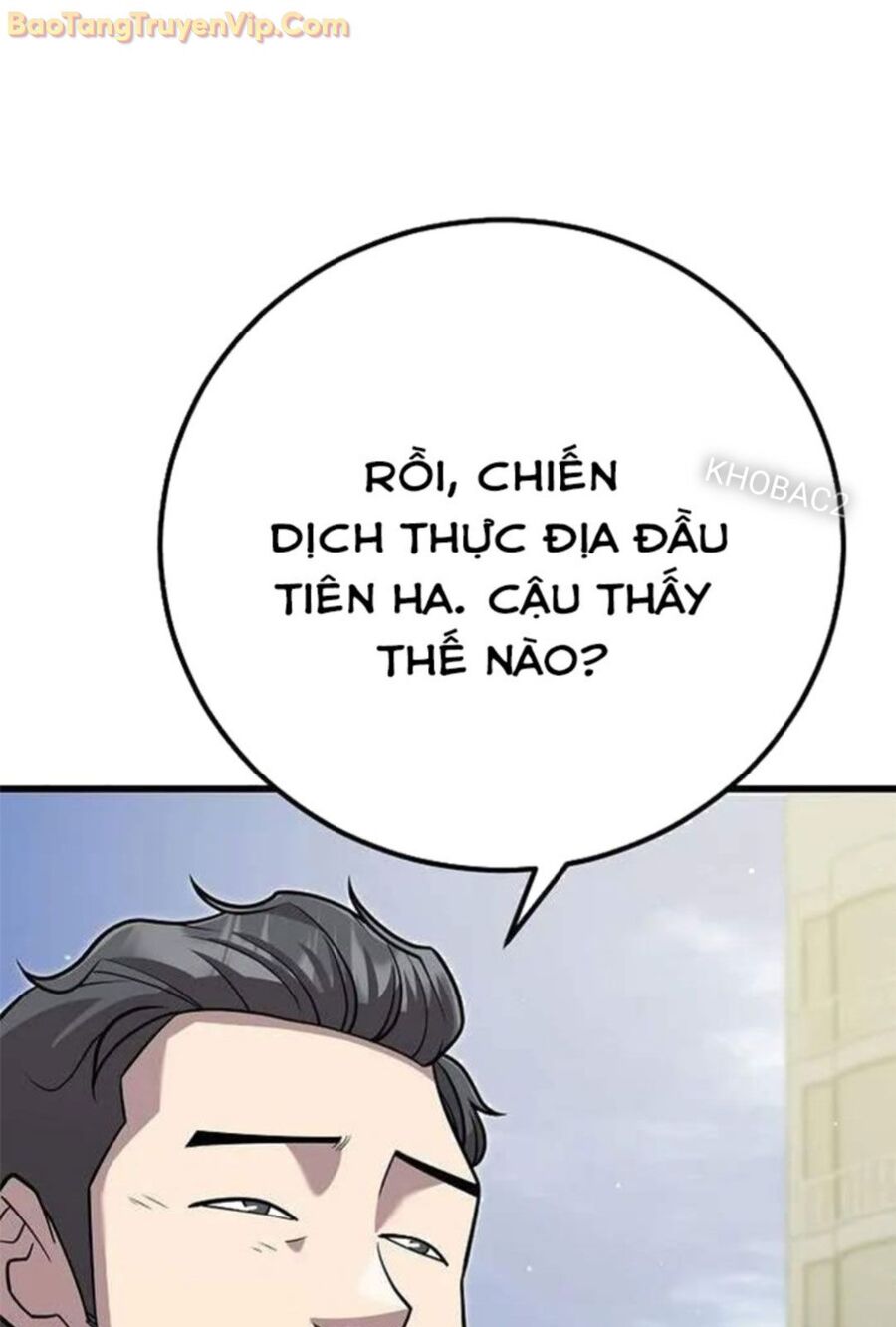 Đệ tử của 3 vị vua Chapter 7 - Trang 126