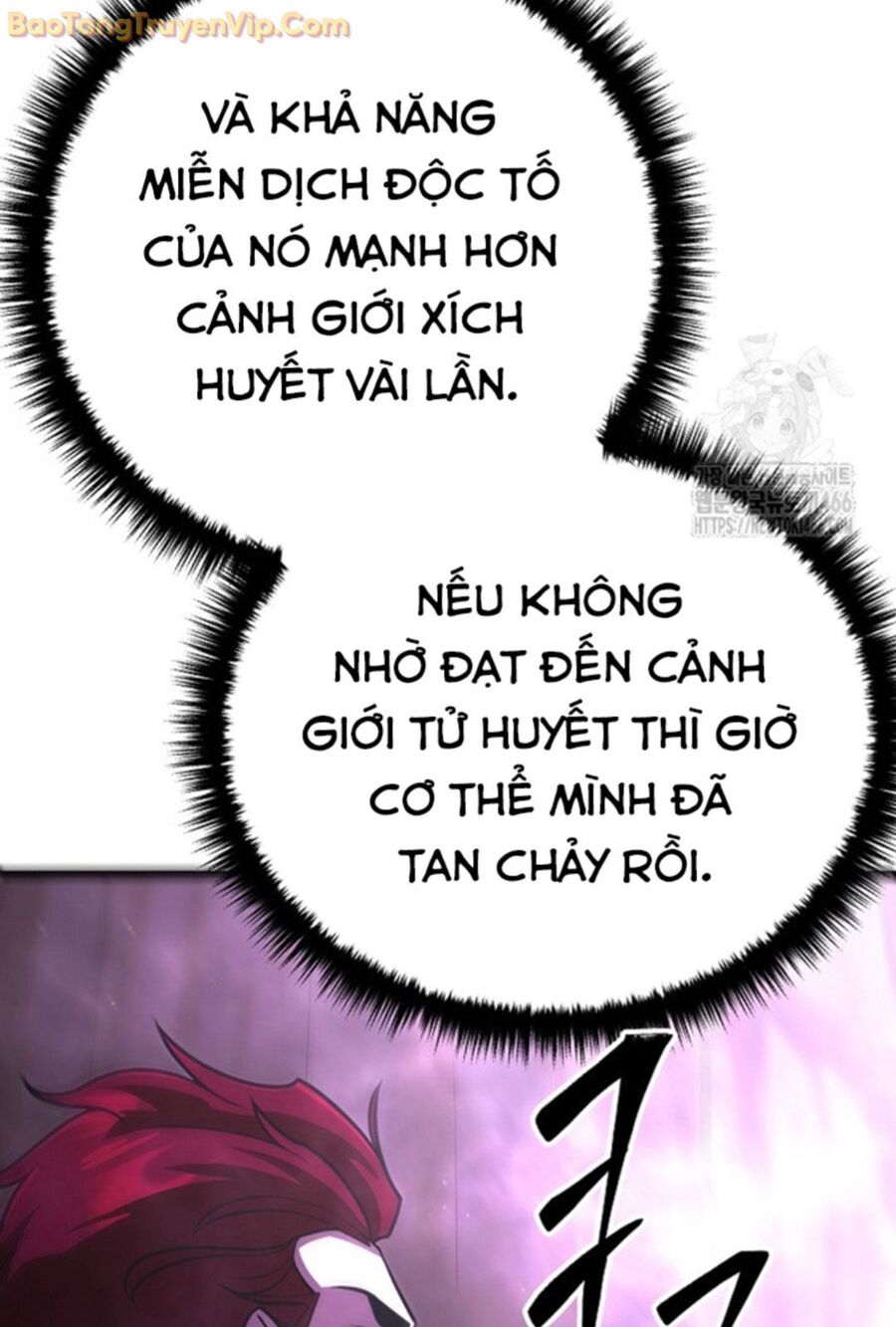 Đệ tử của 3 vị vua Chapter 4 - Trang 61