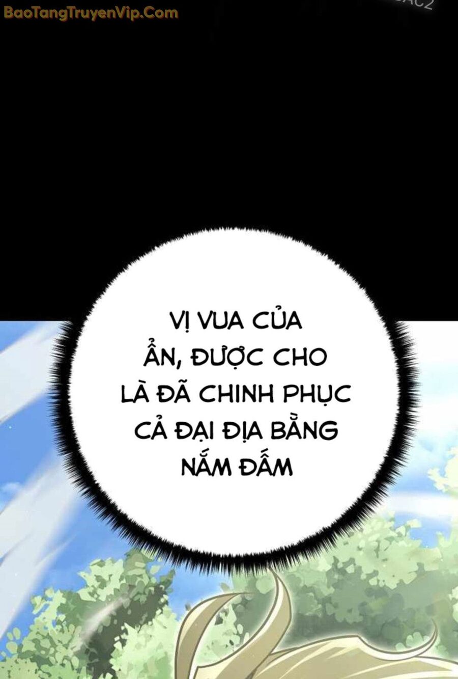 Đệ tử của 3 vị vua Chapter 2 - Trang 10