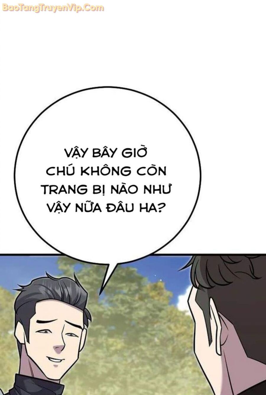 Đệ tử của 3 vị vua Chapter 8 - Trang 96