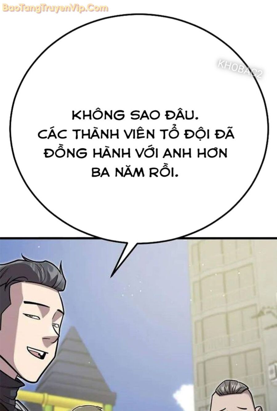 Đệ tử của 3 vị vua Chapter 7 - Trang 130