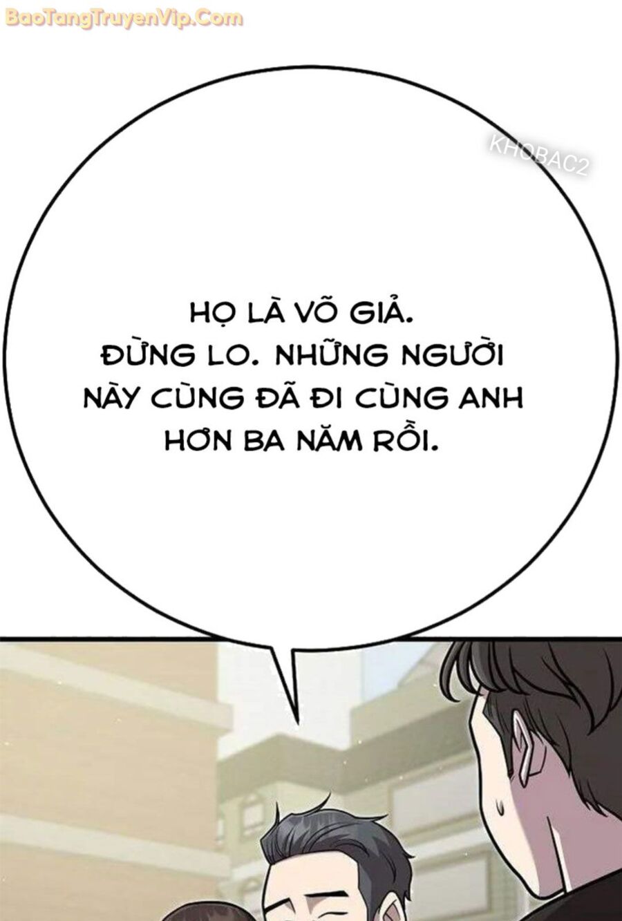 Đệ tử của 3 vị vua Chapter 7 - Trang 138