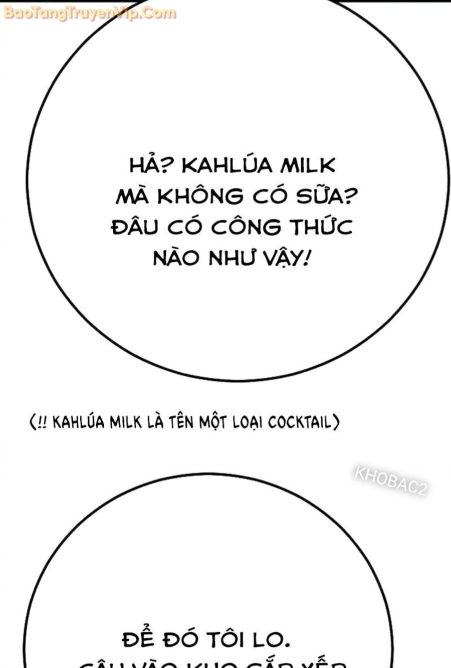 Đệ tử của 3 vị vua Chapter 7 - Trang 58