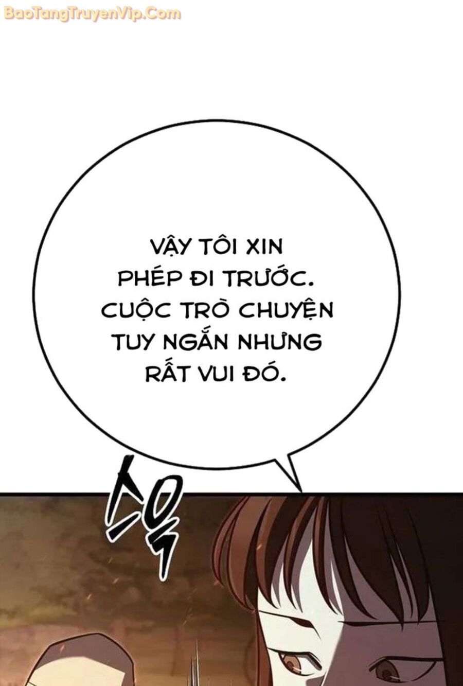 Đệ tử của 3 vị vua Chapter 8 - Trang 39