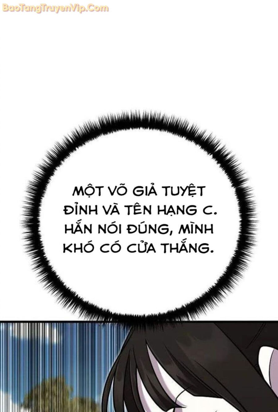 Đệ tử của 3 vị vua Chapter 8 - Trang 144