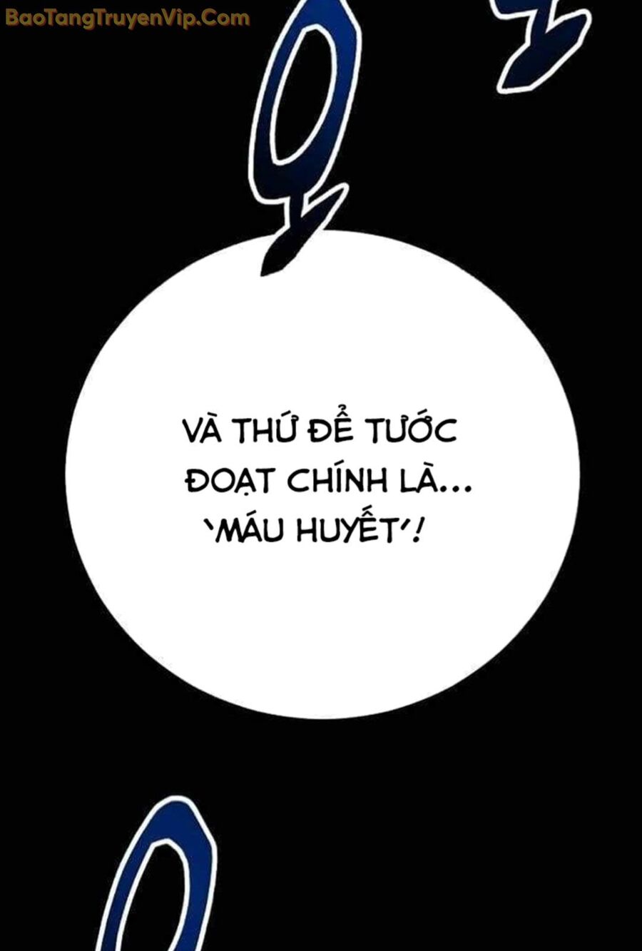 Đệ tử của 3 vị vua Chapter 3 - Trang 7