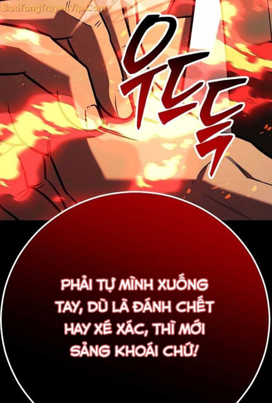 Đệ tử của 3 vị vua Chapter 2 - Trang 58