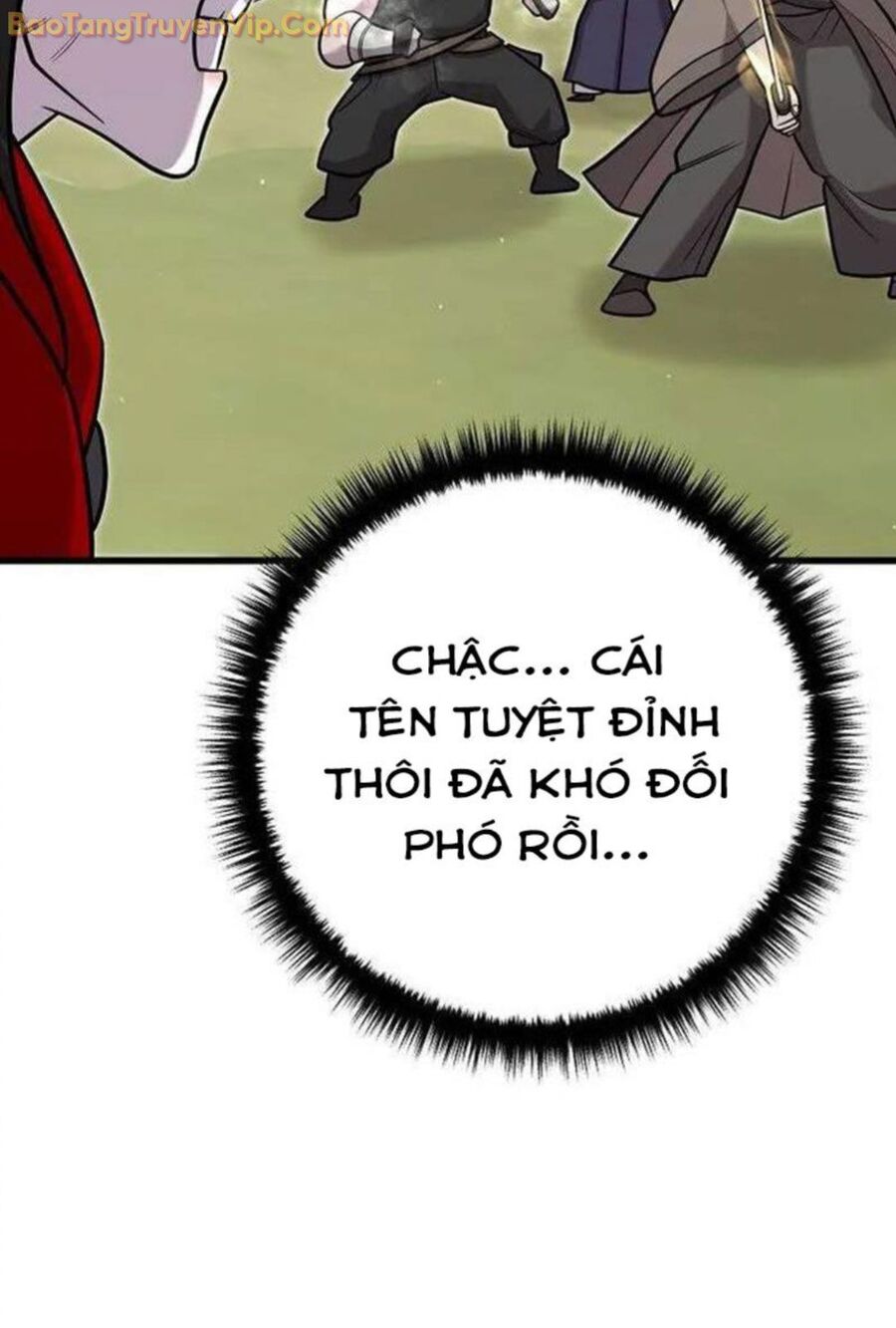 Đệ tử của 3 vị vua Chapter 8 - Trang 169