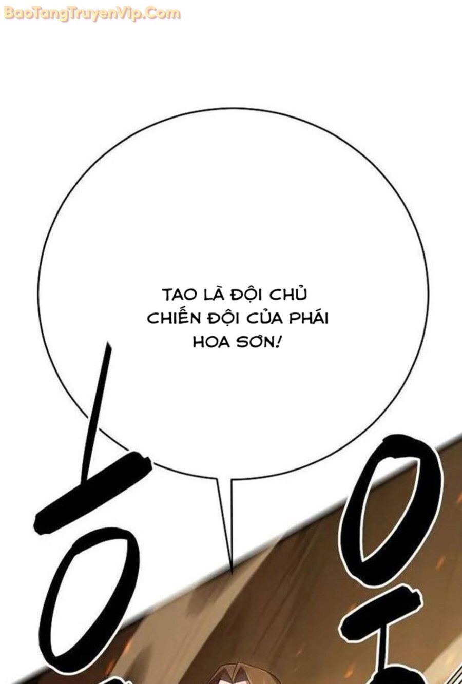 Đệ tử của 3 vị vua Chapter 5 - Trang 85