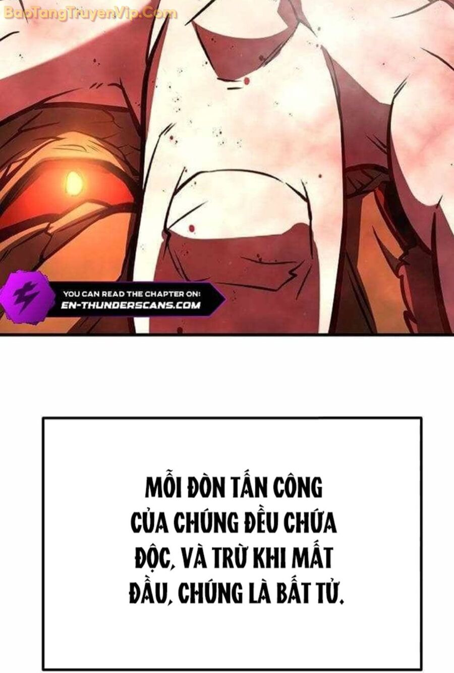 Đệ tử của 3 vị vua Chapter 3 - Trang 77