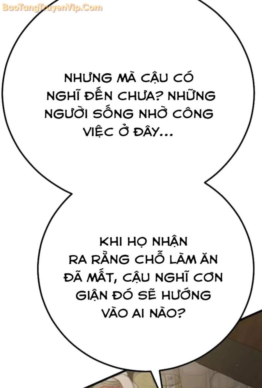 Đệ tử của 3 vị vua Chapter 7 - Trang 93