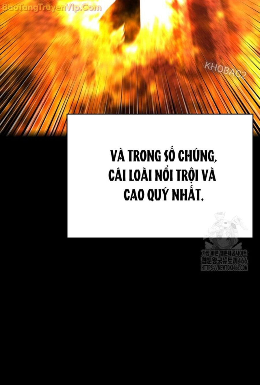 Đệ tử của 3 vị vua Chapter 4 - Trang 70