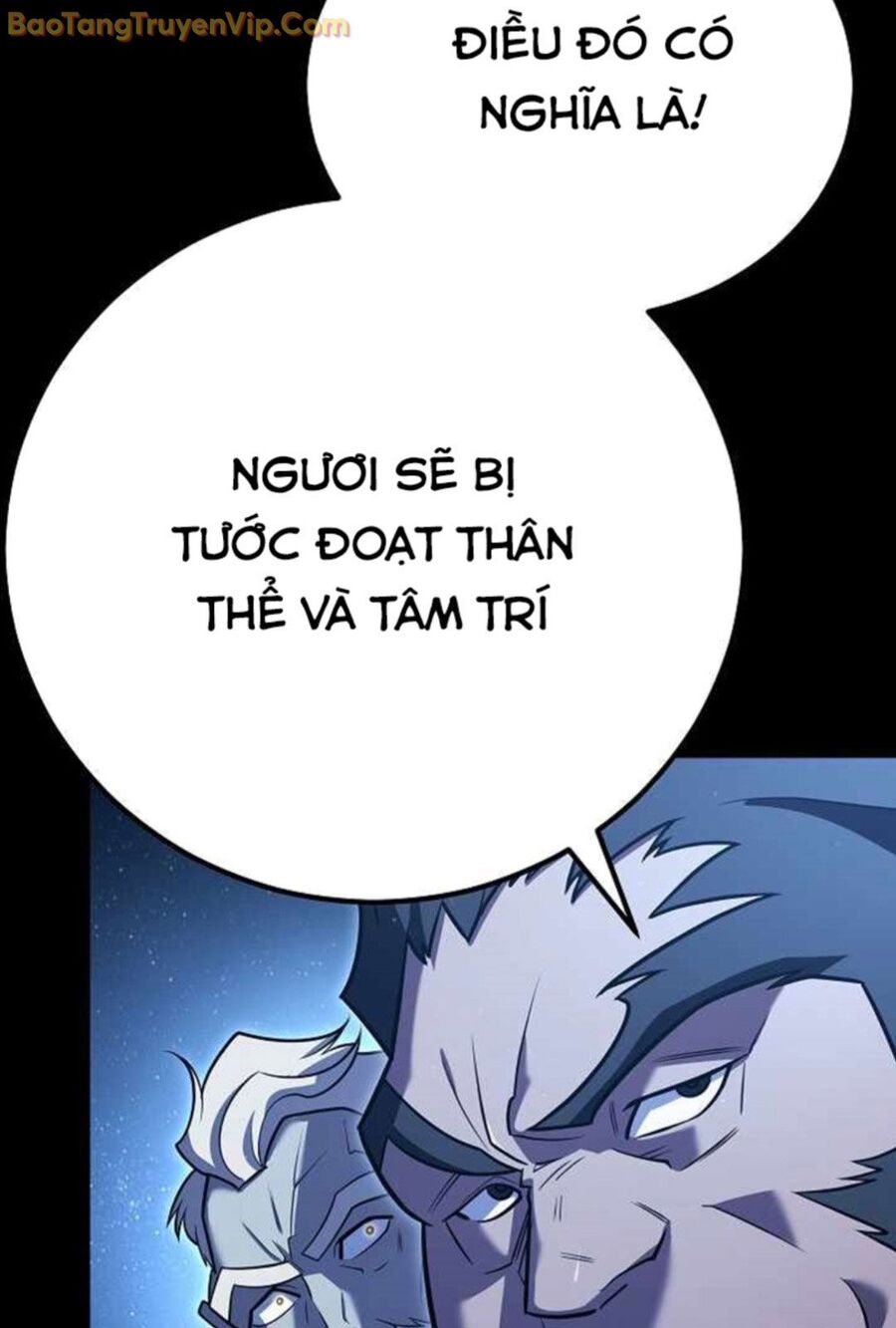 Đệ tử của 3 vị vua Chapter 2 - Trang 47