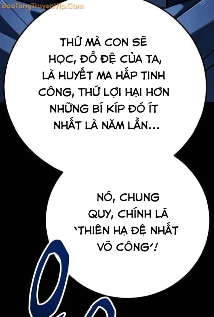 Đệ tử của 3 vị vua Chapter 3 - Trang 4