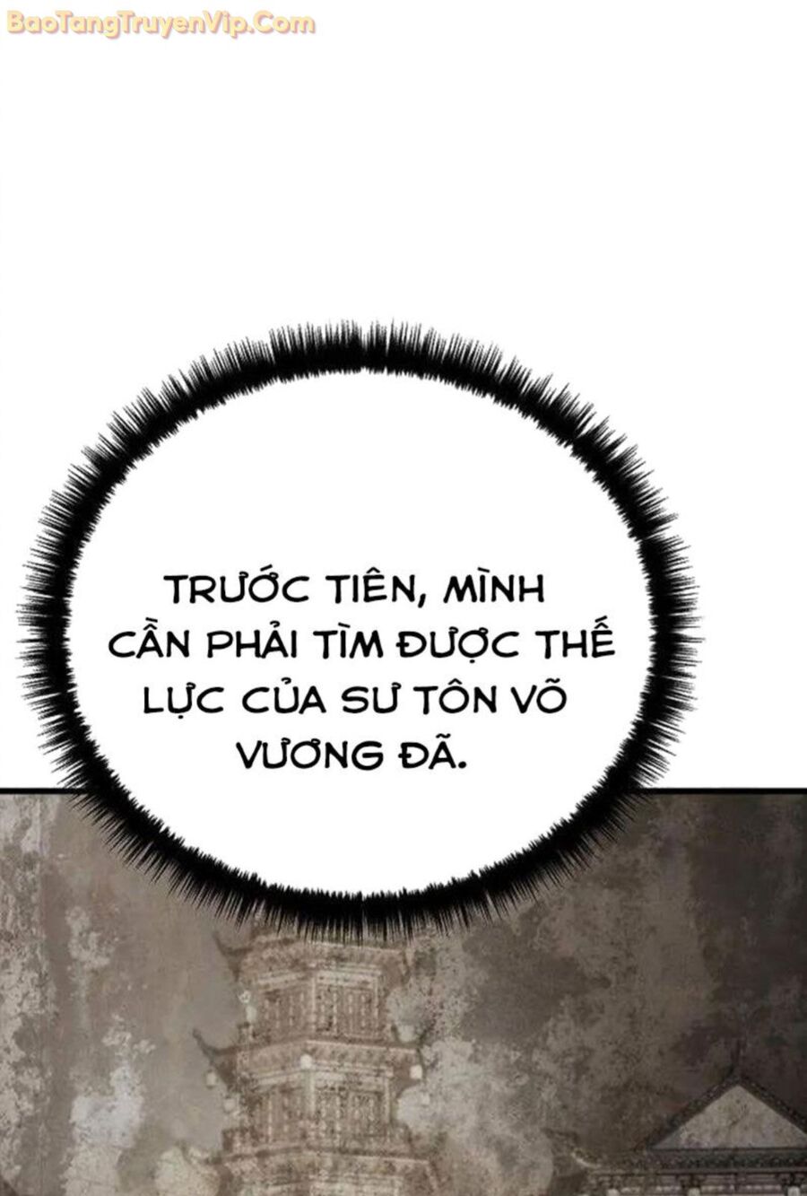 Đệ tử của 3 vị vua Chapter 7 - Trang 52