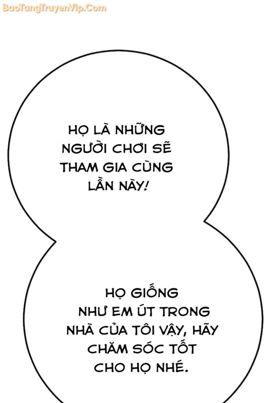 Đệ tử của 3 vị vua Chapter 7 - Trang 123