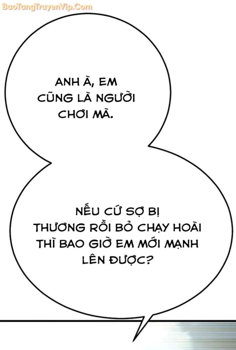 Đệ tử của 3 vị vua Chapter 8 - Trang 52