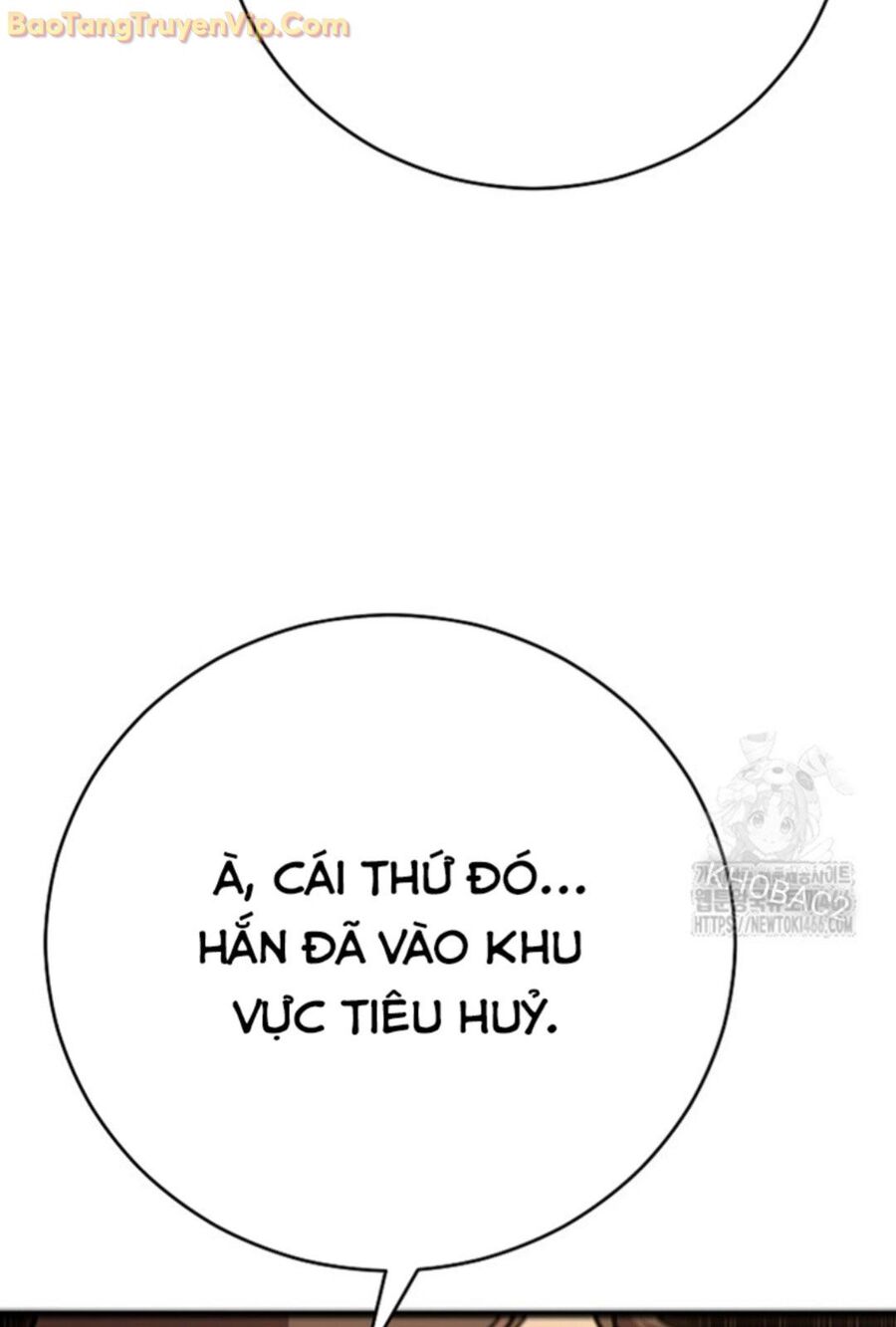 Đệ tử của 3 vị vua Chapter 4 - Trang 17