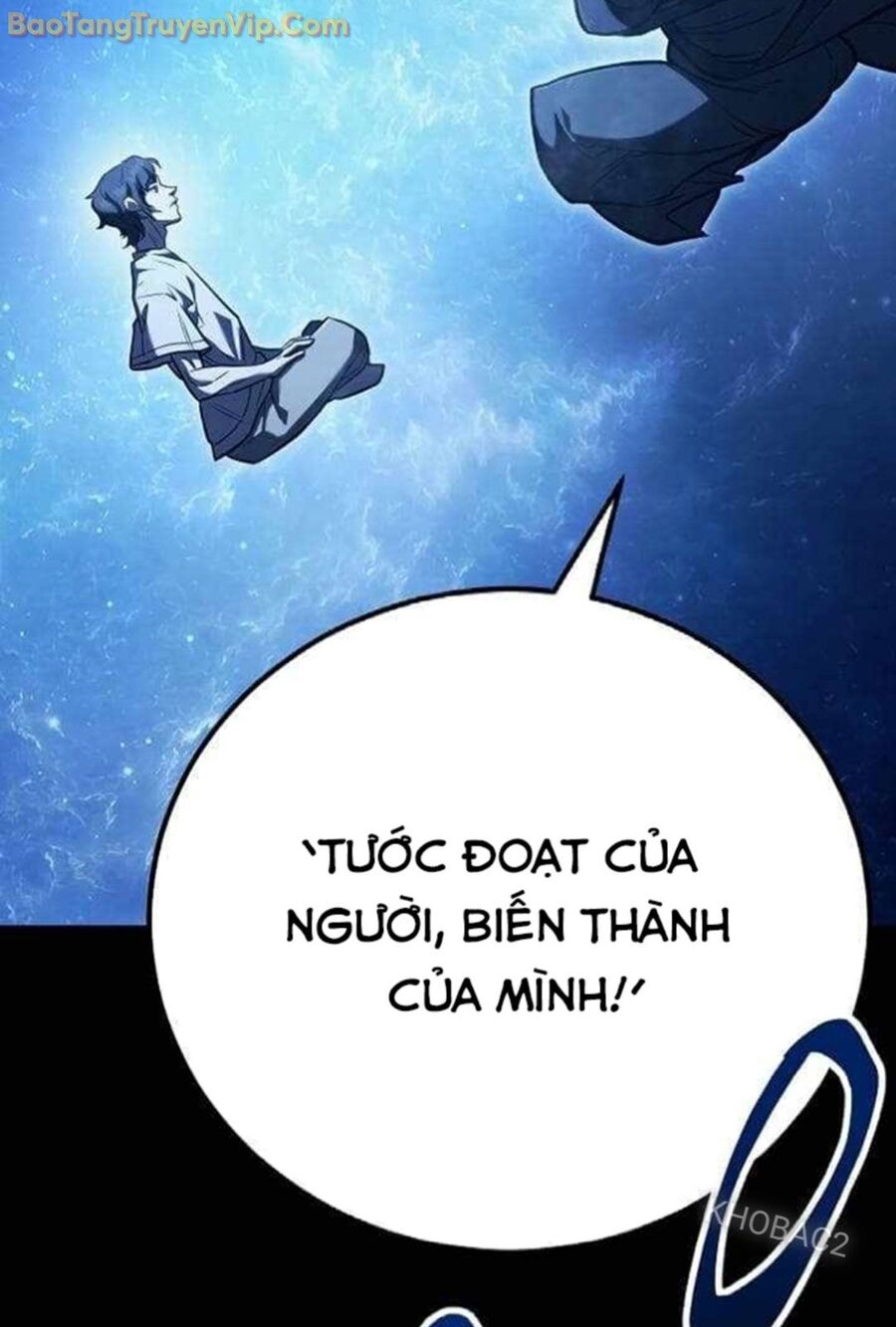 Đệ tử của 3 vị vua Chapter 3 - Trang 6