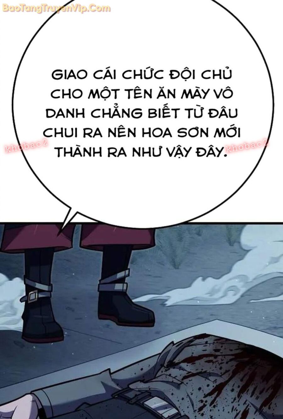 Đệ tử của 3 vị vua Chapter 7 - Trang 5