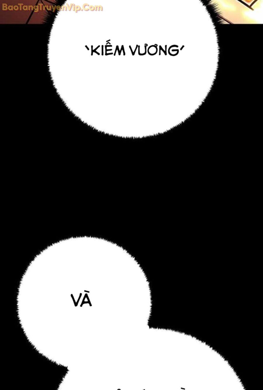 Đệ tử của 3 vị vua Chapter 2 - Trang 15