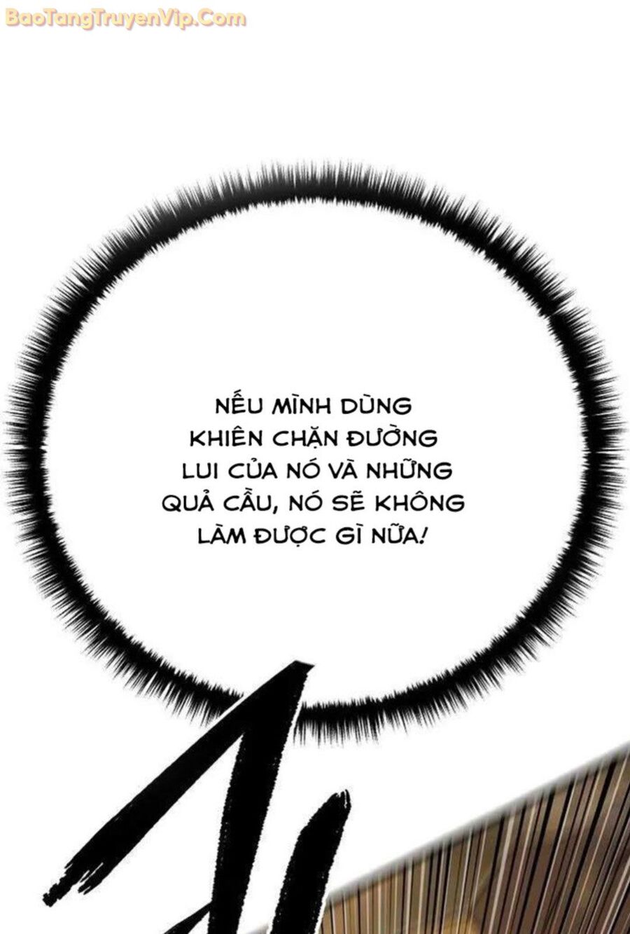 Đệ tử của 3 vị vua Chapter 5 - Trang 153