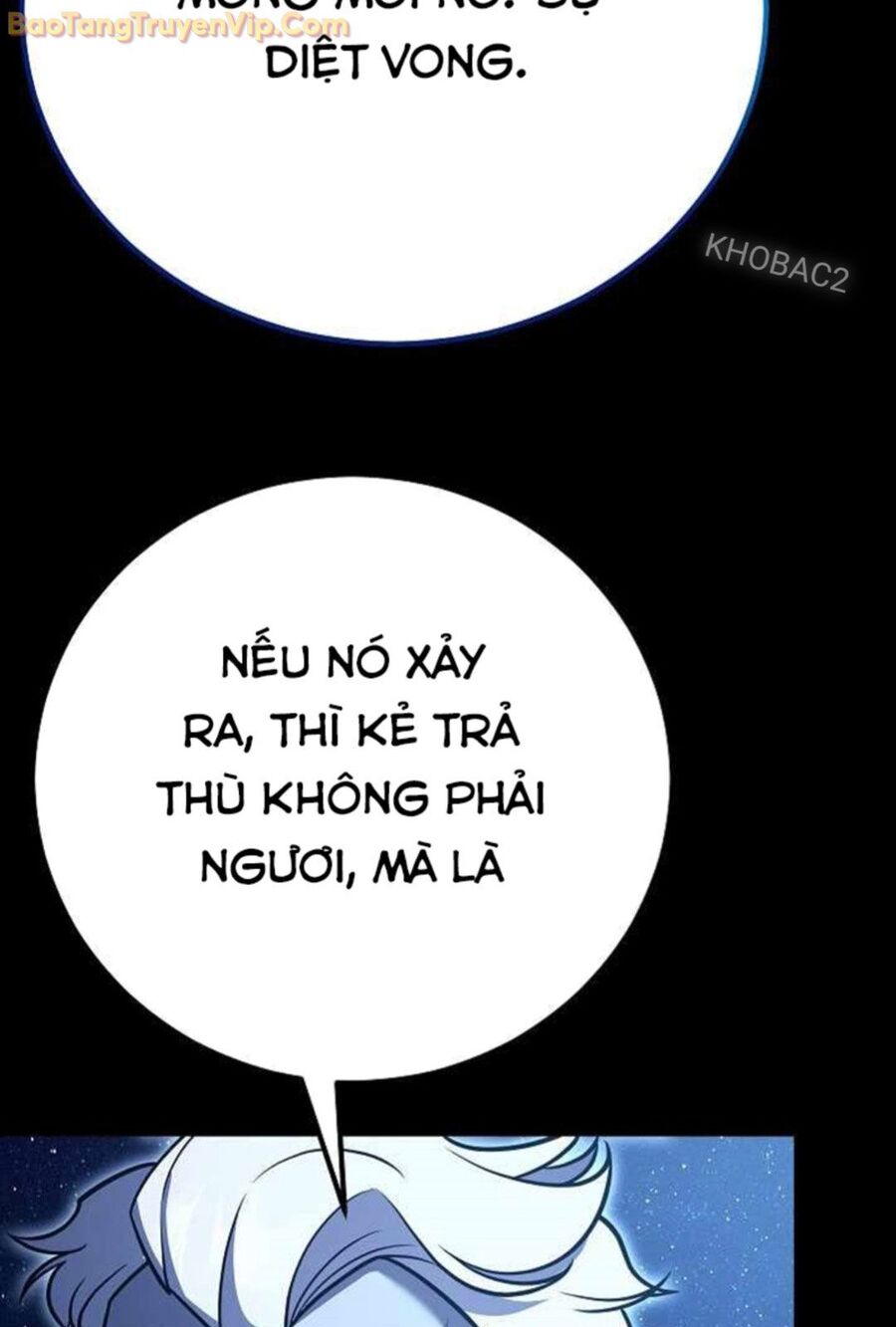 Đệ tử của 3 vị vua Chapter 2 - Trang 45