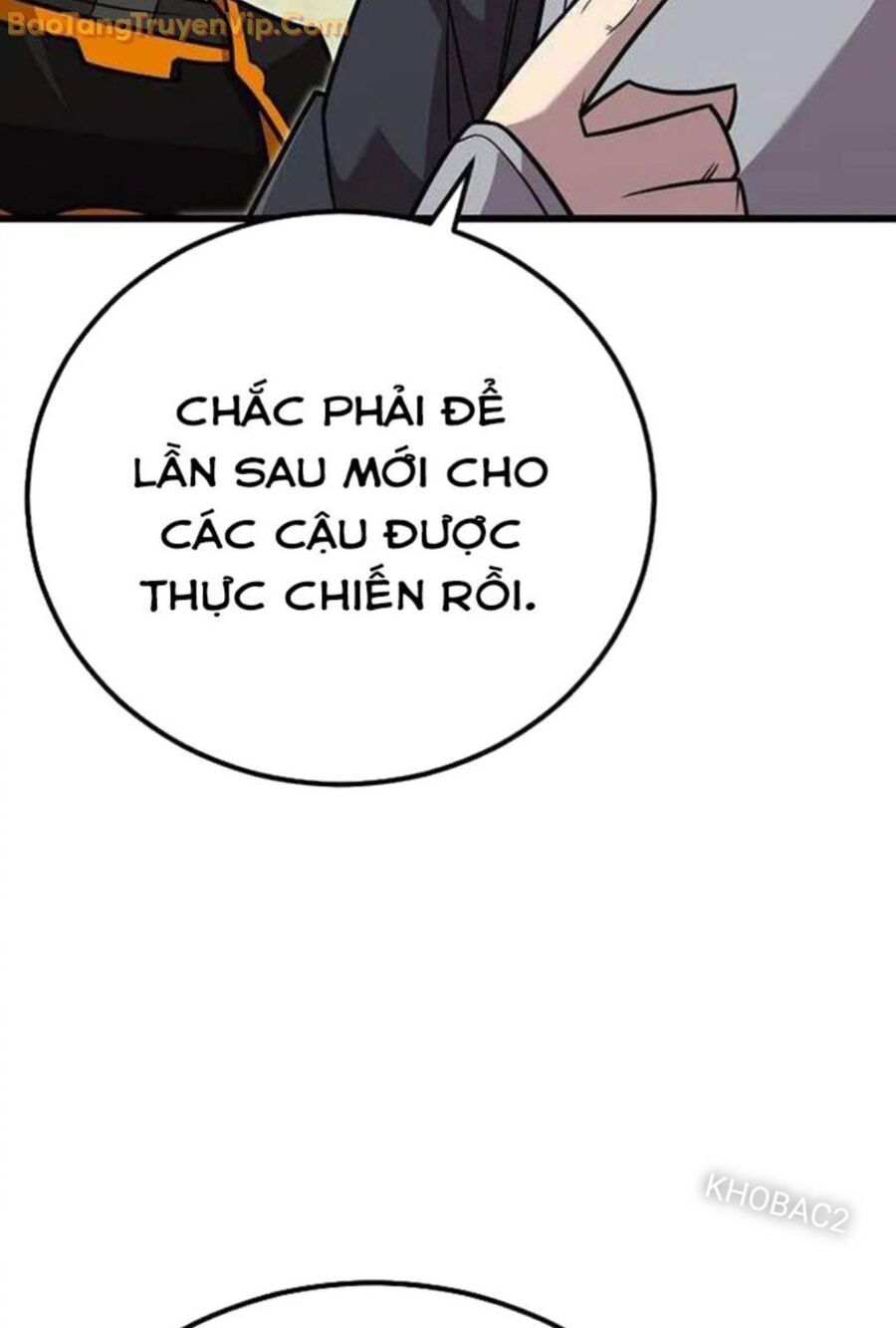 Đệ tử của 3 vị vua Chapter 8 - Trang 48