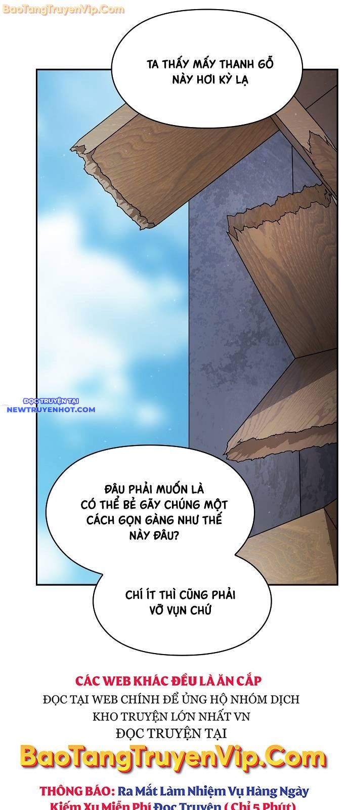 Nền Văn Minh Nebula chapter 70 - Trang 65