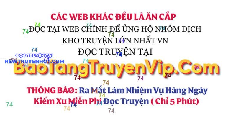 Thuần Thú Sư Thiên Tài chapter 38 - Trang 1