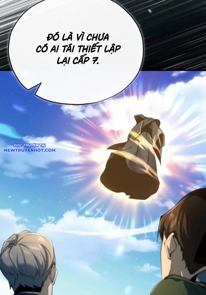 Giáo Sư Gián Điệp chapter 95 - Trang 10