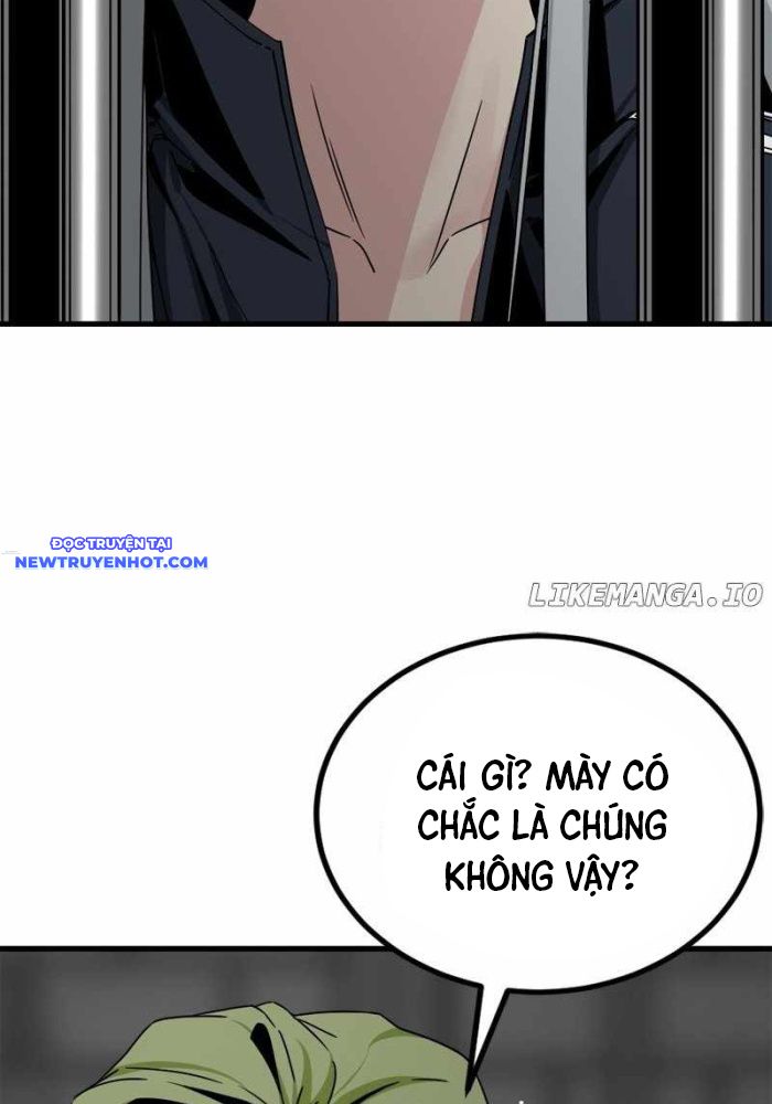 Kẻ Giết Anh Hùng chapter 184 - Trang 52