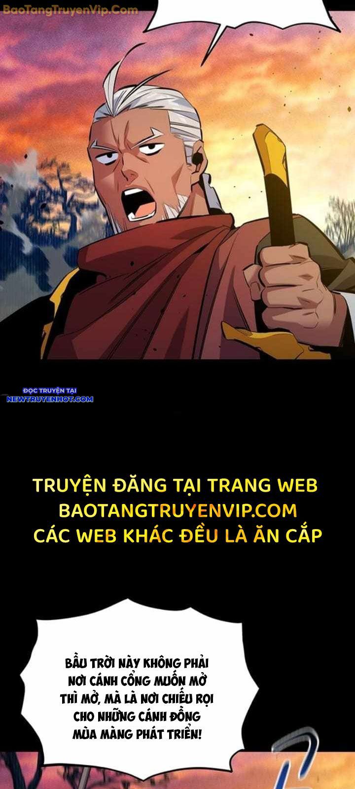 đi Săn Tự động Bằng Phân Thân chapter 124 - Trang 7