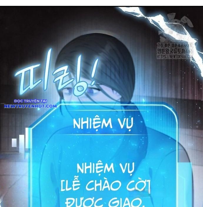 Nhà Vật Lý Trị Liệu Thần Kỳ chapter 79 - Trang 169