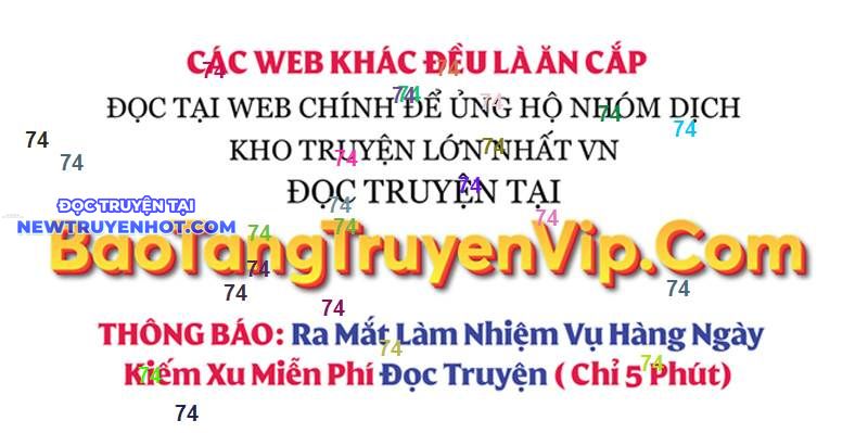 đi Săn Tự động Bằng Phân Thân chapter 124 - Trang 1